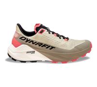 Dynafit Ultra 100 V3 W rock khaki/overcast (5263) 6,5