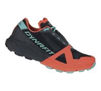 DYNAFIT Ultra 100 W Damen Laufschuhe orange Gr. 40,5
