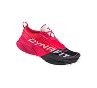 Dynafit Ultra 100 W (Fluo Pink/Black) Trailrunning-Schuh Frau 37 (4.5 UK)