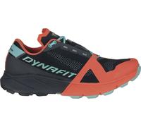 Dynafit ULTRA 100 W Trail-Schuhe 38,5 blau