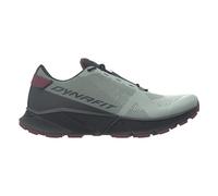 Dynafit Ultra 100 Trailrunning-schuhe EU 38 1/2