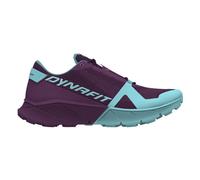 Dynafit Ultra 100 Damen Trailrunningschuhe lila/himmelblau - 39