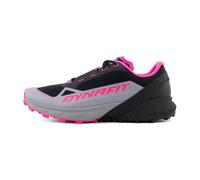 Dynafit Ultra 50 Damen 38.5 Schwarz