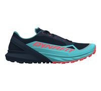 Dynafit Ultra 50 Damen Trailrunningschuhe blau Größe 37 Trailrunning Schnell trocknend