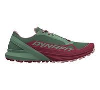 Dynafit Ultra 50 Damen Trailrunningschuhe gruen Größe 38 Trailrunning Schnell trocknend