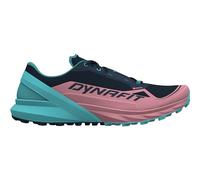 DYNAFIT Ultra 50 Goretex Trail Running Shoes EU 38