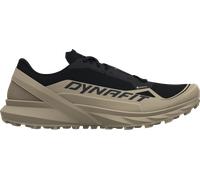 DYNAFIT Herren Trailrunningschuhe ULTRA 50 GTX (64068) 42 ½ Rock Khaki/Black Out