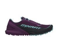 Dynafit Ultra 50 GTX - Trailrunningschuh - Damen 5 UK Violet/Light Blue