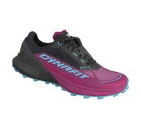 Dynafit Ultra 50 GTX - Trailrunningschuh - Damen Pink/Black/Blue 3,5 UK