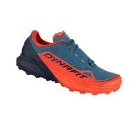 Dynafit Ultra 50 GTX UK 9 mallard blue/dawn
