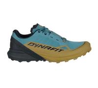 Dynafit Ultra 50 Herren-Trail-Laufschuhe, Armee/Blueberry, 41 EU, Army Blueberry, 41 EU
