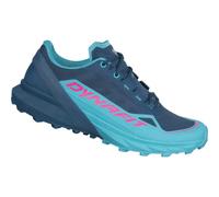 Ultra 50 Laufschuh Damen - DynaFit 8215 Silvretta 5,5 UK (EU 38,5)