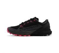 Dynafit Ultra 50 Reflective GTX Damen 39 Schwarz