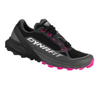 Dynafit Ultra 50 Reflective GTX Damen Trailrunningschuhe schwarz Größe 37 Trailrunning Wasserdicht