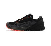 Ultra 50 Reflective Gtx, Herren - DynaFit 0731-Magnet/Black Out 9 UK (EU 43)