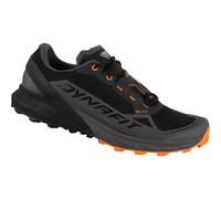 Dynafit Ultra 50 Reflective GTX Herren Trailrunningschuhe schwarz Größe 42 Trailrunning Wasserdicht