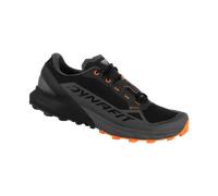 Ultra 50 Reflective Gtx, Herren - DynaFit 0731-Magnet/Black Out 10,5 UK (EU 45)