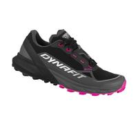 Ultra 50 Reflective W Gtx, Damen - DynaFit 0731-Magnet/Black Out 4,5 UK (EU 37)