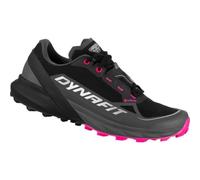 Dynafit Damen Ultra 50 Reflective GTX Schuhe (Größe 40, schwarz)