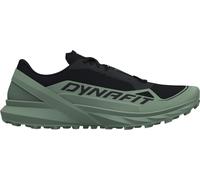 Dynafit ULTRA 50 Trail-Schuhe 42,5 grün