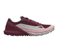 Dynafit Ultra 50 Trailrunning-schuhe EU 38 1/2