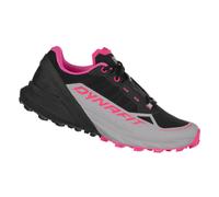 Dynafit Ultra 50 - Trailrunningschuhe - Damen 4,5 UK Grey/Black/Pink