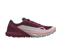Trail-Schuhe Dynafit ULTRA 50 W 4053866613255 Größe 38 EU