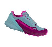 Schuhe Dynafit Ultra 50 (Beet Red/Marine Blue) Frau 37 (4.5 UK)