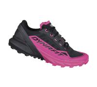 Dynafit Ultra 50 - Trailrunningschuhe - Damen Pink/Black 5,5 UK