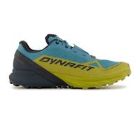 DYNAFIT Ultra 50 Herren Laufschuhe Army Gr. 46