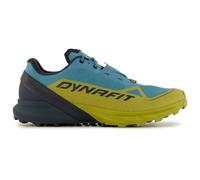 Dynafit - Ultra 50 - Trailrunningschuhe, Gr. 48.5, bunt (Army/Blueberry)