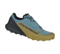Dynafit Ultra 50 Schuhe khaki grün blau schwarz - 45