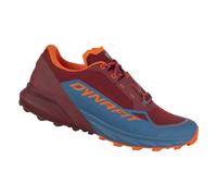 Dynafit Herren Ultra 50 Schuhe (Größe 44, rot)