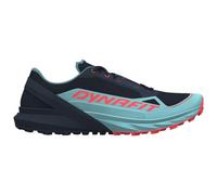 Dynafit Ultra 50 W, Damen-Sneaker, blau, 40 EU