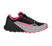 Dynafit Ultra 50 W, Damen-Trail-Laufschuhe, Alloy/Black Out, 38,5 EU, Alloy Black Out, 38.5 EU