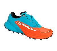 Dynafit Ultra 50 W GTX, Schuhe Damen, bunt, 40 EU