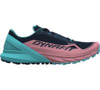 Dynafit ULTRA 50 W GTX Trail-Schuhe 38,5 blau