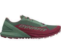 Dynafit ULTRA 50 W Trail-Schuhe 38,5 grün