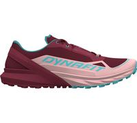 Dynafit ULTRA 50 W Trail-Schuhe 38 weinrot