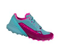 Dynafit Ultra 50 Women UK 6,5 beet red/marine blue