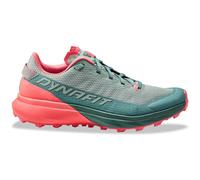 Dynafit Damen Ultra Schuhe (Größe 42.5, grau)