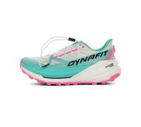 Dynafit Ultra DNA 2 Unisex 47 Mehrfarbig