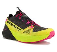 Dynafit Ultra DNA Damen N 40