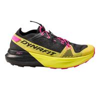 Trailrunning-Schuhe Dynafit ULTRA DNA UNISEX (Fluo Yellow/Black Out) 40 (6.5 UK)