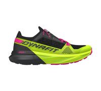 Dynafit Herren Ultra DNA Laufschuhe (Gelb, Gr.: 11,5)