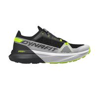 Dynafit Ultra Dna - Trailrunning-Schuhe - unisex 5,5 UK Grey/Black