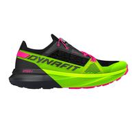 Dynafit Herren Ultra DNA Laufschuhe (Gelb, Gr.: 11,0)