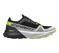 Dynafit Ultra DNA Trailrunningschuhe schwarz Größe 38 Trailrunning Atmungsaktiv