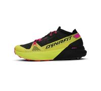 Dynafit Herren Ultra DNA Laufschuhe (Gelb, Gr.: 08,5)