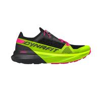Dynafit Ultra DNA Unisex Laufschuhe Fluo Gelb/Schwarz Out EU 38 / UK 5